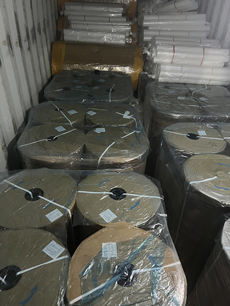 Công Ty TNHH Sản Xuất Thương Mại Hưng Thịnh Phát